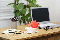 株式会社ミクニライフ&amp;オートのプレスリリース画像6