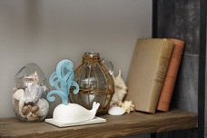 株式会社ミクニライフ&amp;オートのプレスリリース画像3