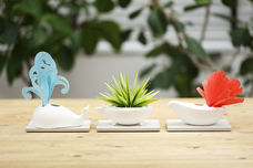 株式会社ミクニライフ&amp;オートのプレスリリース画像8