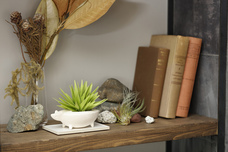 株式会社ミクニライフ&オートのプレスリリース