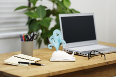 株式会社ミクニライフ&amp;オートのプレスリリース画像7