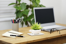 株式会社ミクニライフ&amp;オートのプレスリリース画像5