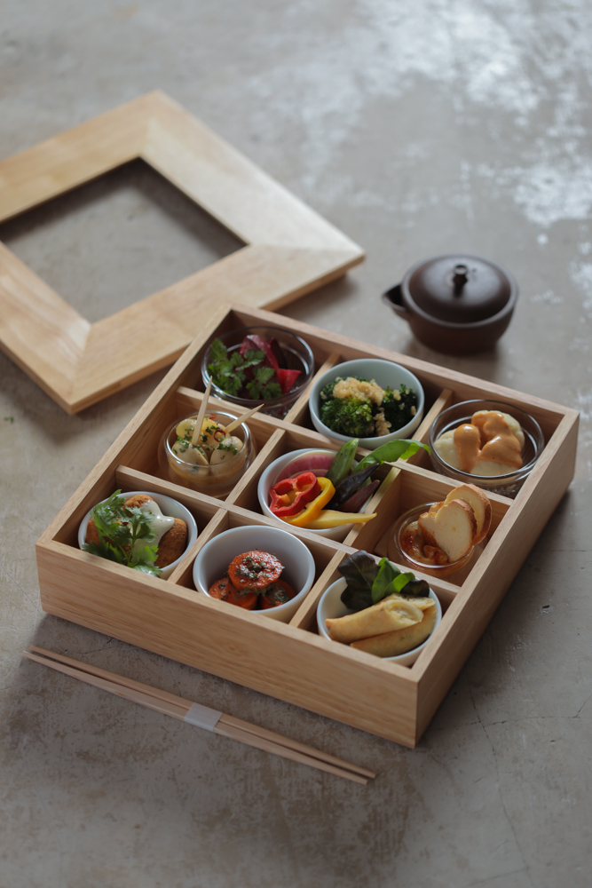 株式会社　真（アインソフ）のプレスリリース画像3