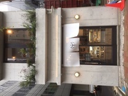 株式会社　真（アインソフ）のプレスリリース画像8