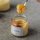 株式会社　真（アインソフ）のプレスリリース画像5