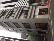 株式会社　真（アインソフ）のプレスリリース画像7