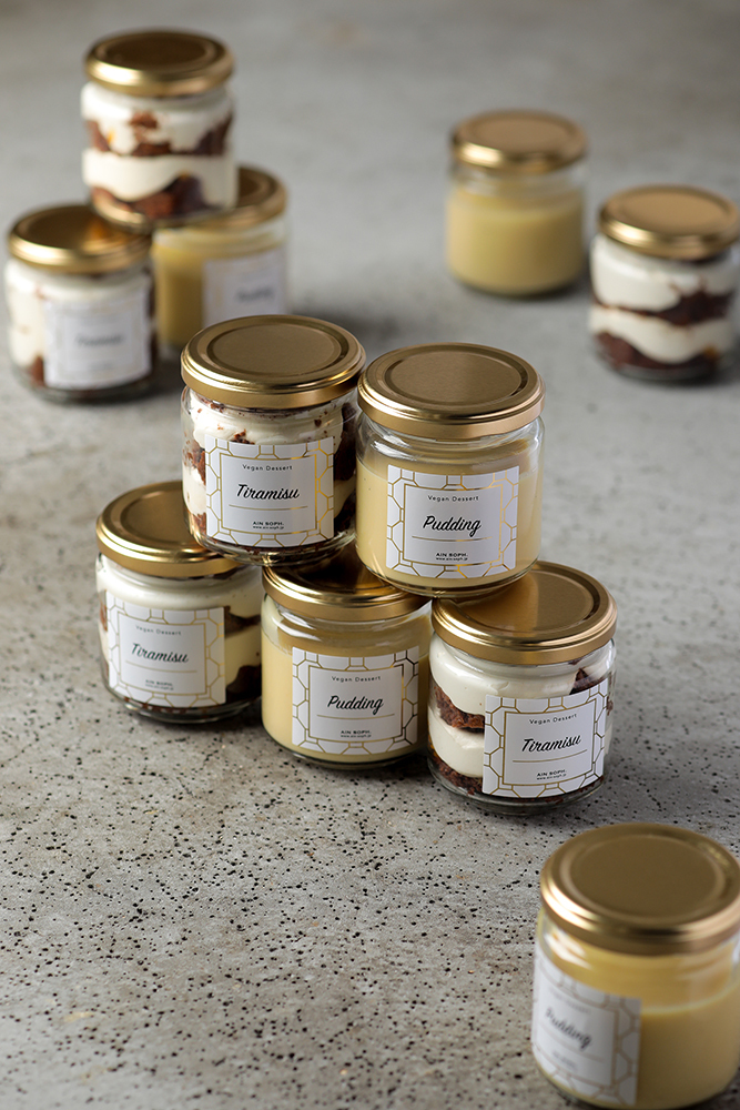 株式会社　真（アインソフ）のプレスリリース画像4