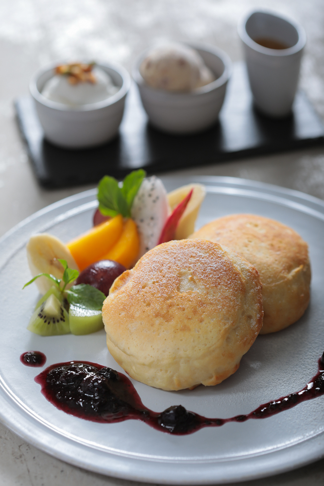 株式会社　真（アインソフ）のプレスリリース画像2