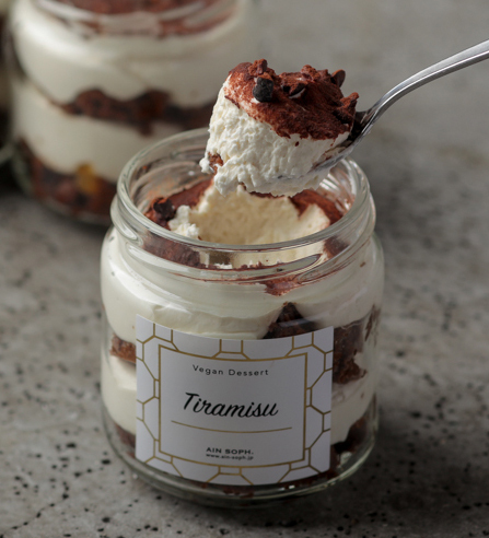 株式会社　真（アインソフ）のプレスリリース画像6