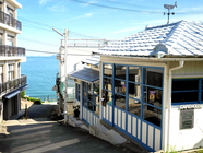 海ねこチャリティ赤穂のプレスリリース画像1