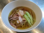 株式会社ラーメンデータバンクのプレスリリース画像2