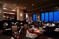 株式会社ラーメンデータバンクのプレスリリース画像1