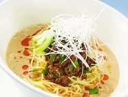 株式会社ラーメンデータバンクのプレスリリース画像2