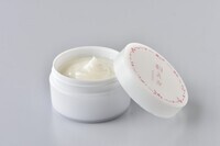 株式会社京LOCOのプレスリリース画像7