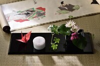 株式会社京LOCOのプレスリリース画像2