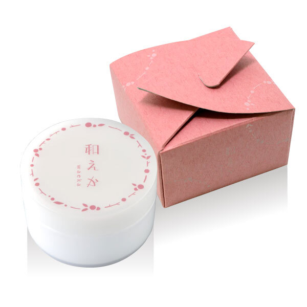 株式会社京LOCOのプレスリリース画像3