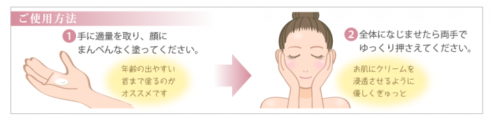 株式会社京LOCOのプレスリリース画像6