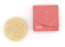 株式会社京LOCOのプレスリリース画像2