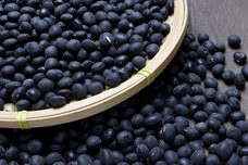 株式会社京LOCOのプレスリリース画像5