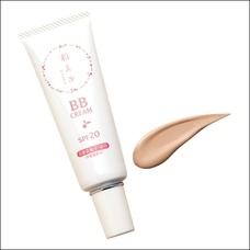 株式会社京LOCOのプレスリリース画像1