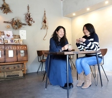 株式会社京LOCOのプレスリリース画像3