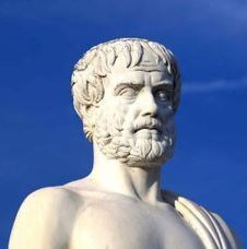 Lithe株式会社のプレスリリース