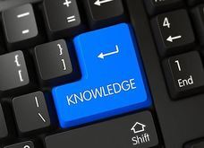 Lithe株式会社のプレスリリース画像5