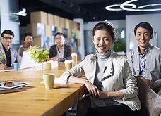 Lithe株式会社のプレスリリース画像2