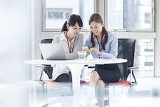 Lithe株式会社のプレスリリース画像3