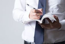 Lithe株式会社のプレスリリース画像4