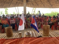 Lithe株式会社のプレスリリース画像6