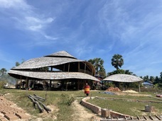 Lithe株式会社のプレスリリース画像5