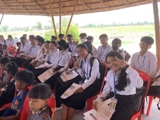 Lithe株式会社のプレスリリース画像4