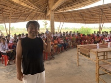 Lithe株式会社のプレスリリース画像3