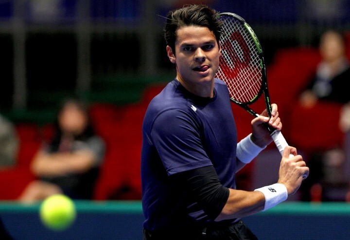 Coca-Cola IPTL PR事務局のプレスリリース画像4