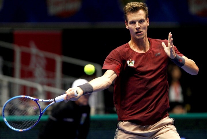 Coca-Cola IPTL PR事務局のプレスリリース画像6