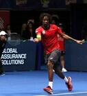 Coca-Cola IPTL PR事務局のプレスリリース画像5