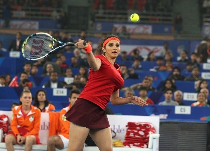 Coca-Cola IPTL PR事務局のプレスリリース画像8