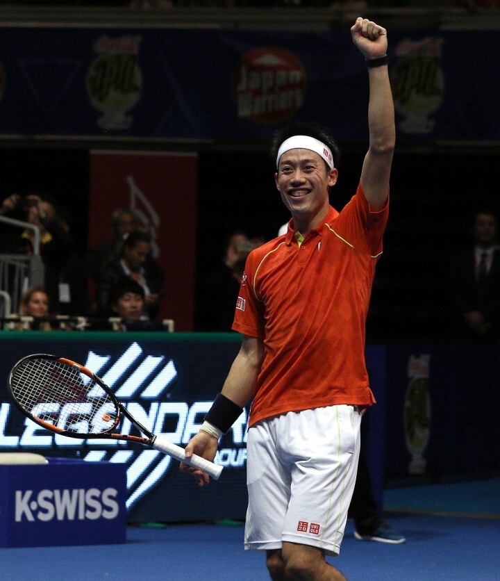 Coca-Cola IPTL PR事務局のプレスリリース画像3