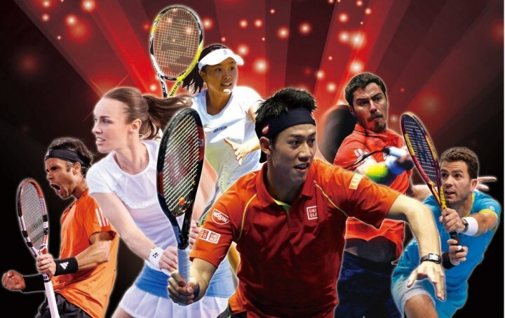 Coca-Cola IPTL PR事務局のプレスリリース画像1