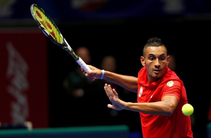 Coca-Cola IPTL PR事務局のプレスリリース画像7