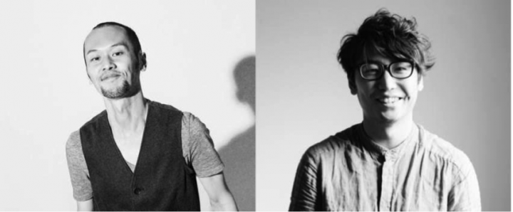 Eastside Goodside(イッサイガッサイ)東東京モノづくりHUBのプレスリリース画像2