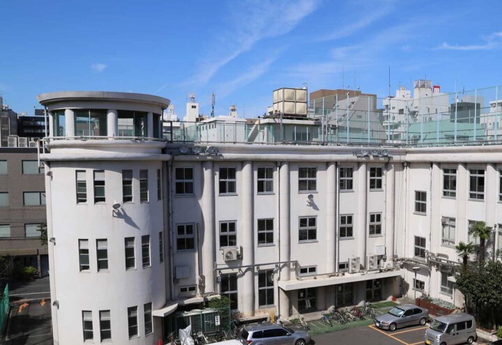 Eastside Goodside(イッサイガッサイ)東東京モノづくりHUBのプレスリリース画像5