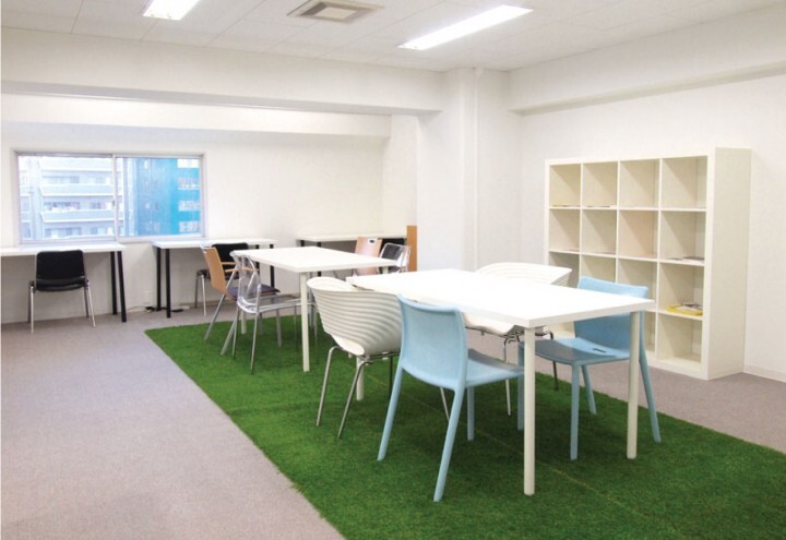 Eastside Goodside(イッサイガッサイ)東東京モノづくりHUBのプレスリリース画像7