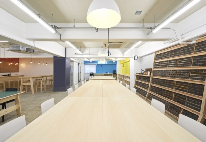 Eastside Goodside(イッサイガッサイ)東東京モノづくりHUBのプレスリリース画像6