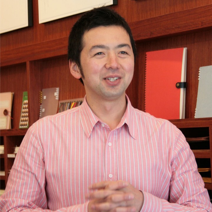 Eastside Goodside(イッサイガッサイ)東東京モノづくりHUBのプレスリリース画像5