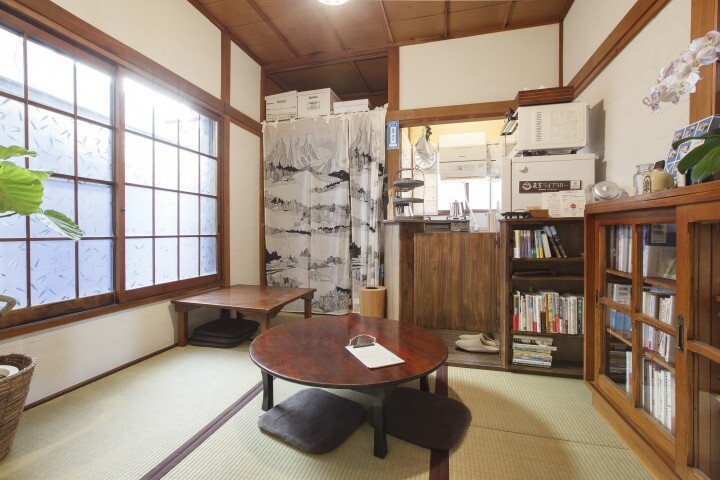 Eastside Goodside(イッサイガッサイ)東東京モノづくりHUBのプレスリリース画像2