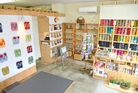 Eastside Goodside(イッサイガッサイ)東東京モノづくりHUBのプレスリリース