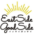 Eastside Goodside(イッサイガッサイ)東東京モノづくりHUBのプレスリリース画像6