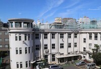 Eastside Goodside(イッサイガッサイ)東東京モノづくりHUBのプレスリリース画像3